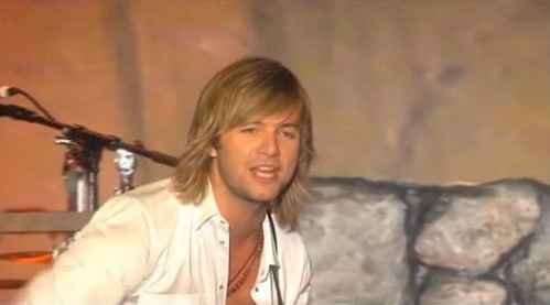  MY OPINION IS KEITH HARKIN OF CELTIC THUNDER!