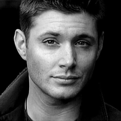 Dean is my favorite character because he would do anything to protect people from evil especially his little brother sammy who would and has given his life for. Dean is tough on the surface but is more complex then he would like others to even know about its on occasion we do see Dean break down and show his emotional side which is rare!!  love his eyes because it looks like his eyes could tell a story by just looking at them I love how he makes being vulnerable so very cool and he has a wicked sense of humour he never fails to make me laugh with his lines or his pranks or even his faces. His smile is also one of my favorite things about him because when he smiles he can light up a whole room have you seen him shirtless well I have and let me tell you he has a great body!!! He has very great taste in music when he does rock out in The Impala and his voice is very good!! His love for his car or his baby as he likes to call it people may say his acting crazy but i think its cute. But most of all how much he loves his little brother sammy even as a little kid himself he always put sam first and protected him he would do anything for sam and we have seen how far he would go for his brother even though they have their ups and downs I don't think Dean could ever hate sam no matter what. Thats why Dean is my favorite character sorry if its long but you did say tell you why so I did I can't help but go on and on about dean but I will end it now