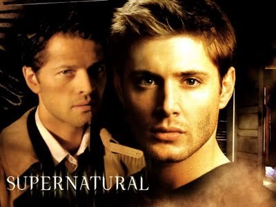  I'd be upset because although Cas is not my favorito character he is my topo, início 3 I amor cas in the show he brings something new to it and some humour with his phrases like assbutt that was classic and his friendship with Dean is my favorito thing because they've become close and their lines make me laugh so I'd be upset and their would be alot of pissed off cas girls if they killed him off