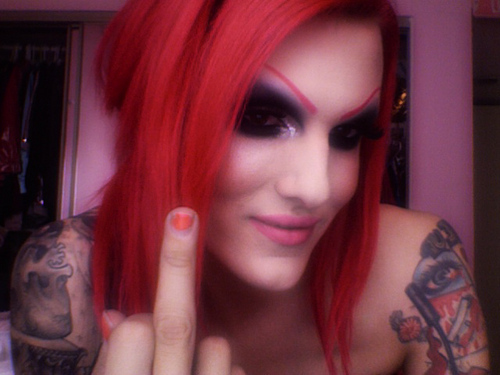 This is my favie picc!! Love you Jeffree babyy!! <3