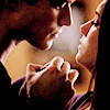  well ... there is a few episodes like 2×6 & 1×10 are all i could think about as STELENA scenes but its about every little thing that happens the stelena fan are like DE fan they care about every little detail and its not just being an EPIC EPISODE its really the chemistrey between them even if they're fighting i mean elena made it very clear to damon in the first few episodes in S2 that they are no longer freinds and the last episode she told : Damon i'm your friend .... and a friend usually knows when their friend is hurting . she cares about him fighting atau not she just can't stay away