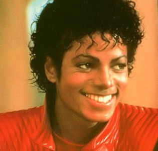 Honestly I hear people calling him The King of Pop or The King.
His career was in music..was the music that he definitely changed..but I think he's a great actor too!!
He acted not only in 3 or 4 movies, but in so many of his videos (Thriller, Ghosts, Bad, Remember the time...)
He was the first musician that made a short movie as a videoclip. 

Back to your question.. he's acting a lot in his videos but I don't call him an actor but the greatest and the most complete musician that world has ever seen!!!