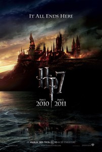  Definitely and absolutely the movie I really deeply deeply deeply really wanna see and feel this tahun is Harry Potter and The Deathly Hallows Part 2!!!!!!!!!!!!!!!!!!! That 7/15/2011 is gonna be THE BEST hari OF MY LIFE! It is going to be EPIC! It's the EVENT OF A GENERATION! THE FINALE OF THE WORLDWIDE PHENOMENOM! THE FINAL CHAPTER OF THE MOST SPECTACULAR, AWESOME, INCREDIBLE AND TERRIFIC SAGA EVER CREATED!!!!!!! I really can't wait to feel the thrill of the Hogwarts Battle! the romance and cinta of the ♥Third Harry and Ginny's Kiss!♥ I can't wait for the EPILOGUE! I can't wait to see the Potter Weasley Family together! and the same about Weasley Granger one! Everything is gonna be so so so so so so so so so so so so so so so so so so so so and soooooooo HARRYPOTTERIFIC!!!!!! I WANT THE WHOLE MOVIE!!!!!!!!!! I totally loved Part 1, and I'm sure Part 2 is gonna be even better! JUST 162 DAYS TO GO! Harry Potter fan FOREVER AND EVER! GOD I cinta YOU!!!!!!!!!!!!!!!!!!!!!FOR ETERNITY!!!!