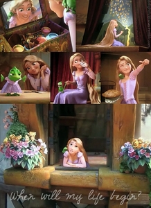 I really want to see Tangled in 3D as I never saw a 3D movie in my life so tomorrow im going off to the cinemas to see this in 3D can’t wait.