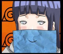 i can role play as hinata or ino or even the 5th