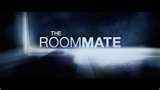  the roommate