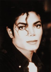 Liberian Girl -Michael Jackson
his voice is so soft in it!!