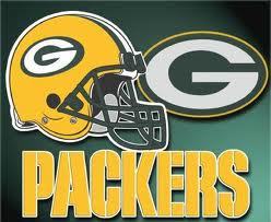  packers for sure