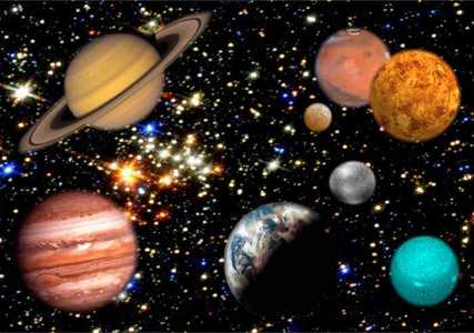  I am learning about our solar system and other heavenly bodies(comets,meteors,asteroids)