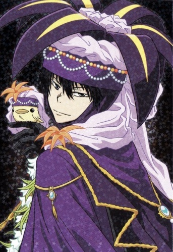  Alright,good question!If Hibari Kyoya were real,then i'd tarikh with him on this Ferb 14th^^