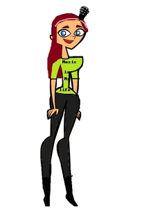  Name:Jaylyn Age:16 Height:As Tall As Lindsey From TDI Weight:90lbs favori Singer/Band:Taylor rapide, swift favori Song:Back To December par Taylor rapide, swift favori Total Drama Character:Lindsey favori Glee Character:Rachel Friends:Every One But Enimies Enimies:Eva,Heather,Gwen,Duncan,Alejandro,And Noah favori Couple(TDI):CourtneyxDuncan favori Couple(Glee):None Bio:She Is A Confident,Young ,Smart Girl Who Is Always Ready To Sing! Audition Tape:*Turns Camara On*Hi My NameIs Jaylyn!I Would Like To Be In TDO So I Can montrer The World My Talent And Sing My cœur, coeur Out!So Let Me Be In TDO!*Turn Off Camara* Picture:
