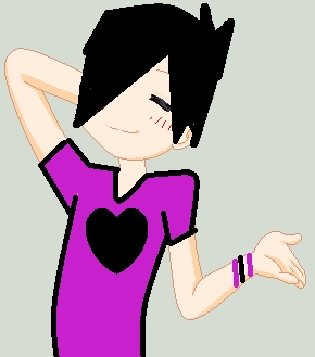  Name: AJ Age: 17 Height: 5'9 Weight: 112 pounds favori Band/Singer: All American Rejects favori Song: Dont have one. Friends: Lexxi and everyone else besides enimes Enimies: Cody,Kurt and Courtney favori Total Drama character: Trent favori Glee Character: Puck ou Sam favori Total Drama Couple: DuncanxGwen favori Glee couple: PuckxRachel Bio: I'm a 5'9,17 an old guy that lives in Green Bay,Wisconsin. I like the Green baie Packers and I l’amour Rock music. I'm a Junior in High School and I play soccer. Auditon Tape: Me:Hey I'm AJ...And i would like to be on total drama outloud...yeah... Kelsey: salut bro tell them about your underware... *laughs* Me:Kelsey shut up, your so immature! Kelsey: *Sticks tounge out and then runs away* Me: Sorry about that, thats my 6 an old sister, well i have to go...bye... Picture: