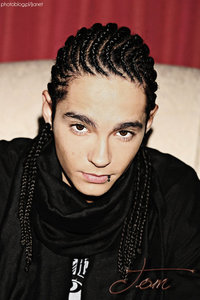 No doubt.
Tom!♥.
I just think, that Tom is more attractive.
Everything is just perfect on him. 
Or as i can say ''No one is perfect, but this boy is close enought to be the MOST perfect..''
Love'Love'love :*: