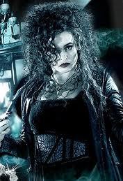 Any of the bellatrix ones really particuarly; "Never used an Unforgivable Curse before, have you, boy? あなた need to mean them Potter! あなた need to really want to cause pain to enjoy it righteous anger won't hurt me for longI'll 表示する あなた how it is done, shall I? I'll give あなた a lesson" and (it was something along the lines of) "And the baby woke up screaming and thought what it dweamed was twoo" Now this one made me sad, "Bellatrix laughed, the same exhilarated laugh her cousin Sirius had 与えられた as he toppled backwards through the veil, and suddenly Harry knew what was going to happen before it did. Molly's curse soared beneath Bellatrix's outstretched arm and hit her squarely in the chest, directly over her heart. Bellatrix's gloating smile froze, her eyes seemed to bulge: for the tiniest 宇宙 of time she knew what had happened, and then she toppled, and the watching crowd roared, and Voldemort screamed." and one from Twilight i liked is one 発言しました によって jane "Five days. We will come for あなた then. And there is no rock あなた can hide under または speed at which あなた can flee that will save you. If あなた have not made your attack によって the time we come, あなた will burn."
