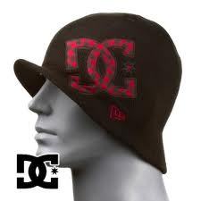  heh i wear beanies right now im wearing a DC beanie somewhat like the one below...and umm im black so i wear my durag with my beaine