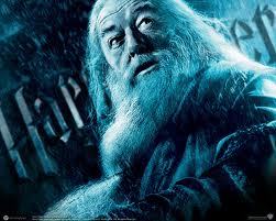  Definetly Siruis Black! It was so sad when he died, oh and of course DUMBLEDOR! :'( that was the saddest death out of all of them. He was one of the best characters ever! Snape too, he was just so epic. :'(