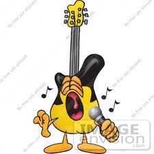  No. But I'm a better singer than you. :) LA LA LA LA LA LAAAAAAAAAAAA ME SO LA TE LAAAAAAAAAAAAAAAAAAAAAAA!!!!! LAAAAAAAAAAAAAAAAAAAAAAAAAAAAAA!!! LAAAAAAAAAAAAAAAAAAAAAAAAAAAAAAAAAAAAAAAAAAAAAAAAAAAAAAAAAAAAAAAAAAAAAAAAAAAAAAAAAAAAAAAAAAAAAAAAAAAAAAAAAAAAAAAAAAAAAAAAAAAAAAAAAAAAAAAAAAAAAAAAAAAAAAAAAAAAAAAAAAAAAAAAAAAAAAAAAAAAAAAAAAAAAAAAAAAAAAAAAAAAAAAAAAAAAAAAAAAAAAAAAAAAAAAAAAAAAAAAAAAAAAAAAAAAAAAAAAAAAAAAAAAAAAA!!!!!!!!!!!!!!!!!!!!!!!!!!!!!!!!!!!!!!!!!!!!!!!!!!!!!!!!!!!!!!! *shocked silence* *smiles to self*