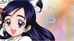  Sir Aaron (Pokemon) Konata Izumi (Lucky Star) Mint (Galaxy Angel) Hatsune Miku (Vocaloid) Hannah Whitehouse (Pretty Cure)