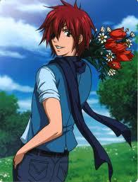  LAvi!!! <---its the eyepatch