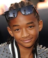  well, आप should know that jaden is always doing something... so knowing that he might not have time
