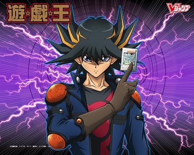  I want to be partner with Yusei Fudo,because he is smart,his deck is awesome and i like his hairstyle. I want to have a 夹克 like his too.Plus he is my favourite charecter of all the Yu-gi-oh series.