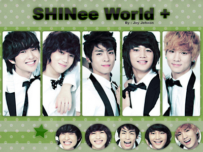 hehe!! I wish they cud cum to UK and Perform!!

Nd I wish i cud marry Onew!!!! =D