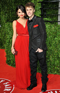 i think they are really awesome and cute together!!!!!!!!!!!!!!!
ARE U GUYS AGREE WITH ME!!!!!!!