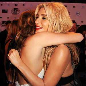  wow i like em all guys look at this though! (bestie hug!)