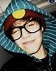  i think this Is The Cutest Pic Of Justin 코멘트 If 당신 Agree:)
