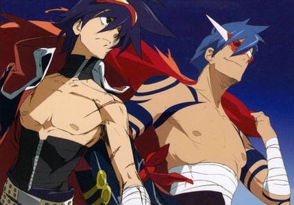  1. Tengen Toppa Gurren Lagann Reason-Because the characters fight with so much دل and courage that i would love to fight along side them! and i want to be manly with Kamina lol 2. Needless Reason-Awesome fights and powers not to mention cute girls hehehe XD i can fool around with adam blade and watch him drool over loli's LOL 3. Yu-Gi-Oh! Reason-I have loved it since i was a child and i give anything to get to duel against yugi, kaiba and the others. I would especially like to serve master dartz and the orichalcos 4. Death Note Reason-Because i would love to work سے طرف کی L and the other wammys kids to catch kira یا i would love to be a shinigami to have some fun 5. Code Geass Reason-Because it would be awesome to serve Emperor Lelouch, i would be as loyal as jeremiah and i would love to kick پچھواڑے, گدا in a mech XD یا i would be an immortal who gives out power 6. Hellsing Reason-I would love to be a vampire and fight سے طرف کی Alucard and Walters side, being immortal would be sweet and i would get a badass gun also awesome fight scenes and powers 7. Beelzebub Reason-because the fights look like so much fun XD it would be awesome to سٹریٹ, گلی fight with Toujou and Oga, especially Toujou since hes my fav, i would love to be his right hand man too یا a member of the Tohoshinki 8. Tenjho Tenge Reason- Because the fights and powers are insane! pretty much the same as Beelzebub, constant سٹریٹ, گلی fighting XD i would love to be like Shin and be a member of Team Katana 9. claymore, کلیموری Reason-i would love to be a claymore, کلیموری یا an abyssal one, the fights are insane and the powers are incredible 10. Higurashi Reason-Because everytime i die i would come back lol that would be sweet! and seeing the hinamizawa syndrome in action would be interesting especially if i got it O_O 11. Black Cat Reason-Because Creed is awesome!!! i would love to do his bidding and it would be interesting to see what tao powers i would have ^^ 12. Buso Renkin Reason-i would love to be a Victor, they are invincible!!! and the buso renkin abilities are very interesting, i would want flame assimilation 13. Darker Than Black Reason-being a contractor would rule, the ability and price would be interesting and i would work as an assassin 14. Soul Eater Reason-so i could be a kickass samurai like Mifune!!! and so i could meet Death The Kid lol 15. GaoGaiGar Reason-because just like in Gurren Lagann they shown overwhelming courage and belief in themselves and it would be a great honour to fight at there side 16. Naruto Reason-Kimimaro!!! i would fight سے طرف کی his side and also Killerbee and Raikage!!!! Sorry for adding so many but there were lots lol