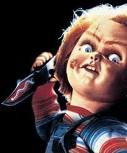  All The Child's Play Movies!! Their Freakin Awsome!!!!!
