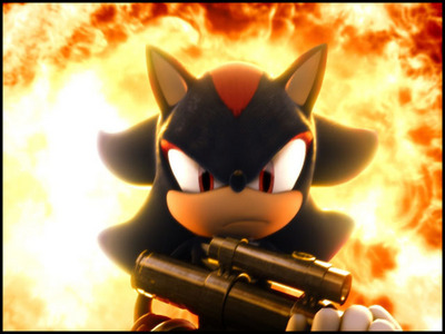 Ok when they mess with my friends like that,ohhhh i get mad like Shadow.U should see me right now!! Ughhhhhhhhhhhhhhhhh!!!!!!!!!!!!!!!!!!!!!I feel like this guy now!!!!!!!!!!!!!!!!!!!Let me write them stupid assnames down.