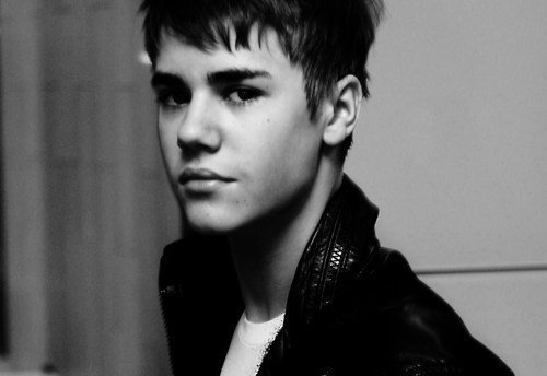 this is my fave jb pic, i hope u like it. 