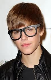 the Part i like the most about justin Drew bieber is that he is nice and a good singer and funny. I would give up my ipod touch to meet him. PLEASE PICK ME FOR FIRST PLACE PLEASE I HAVE NEVER BEEN OR SEEN HIM IN PERSON SO PLEASE!?. My grandma and grandpa died so please i would really love it.