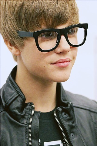i love justin bieber icons. Because I love Justin Bieber.