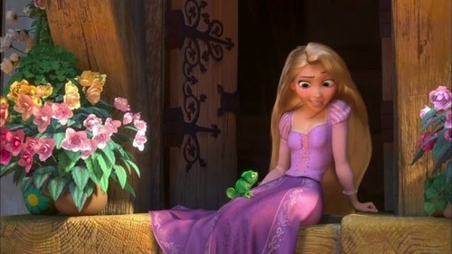  Ok Mine 1.Rapunzel 2.Jasmine 3.Mulan 4.Aurora 5.Belle 6.Ariel 7.Cinderella 8.Pocahontas 9.Tiana 10.Snow White