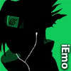  This is my icon: Sasuke iEmo