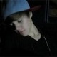  i amor amor justin bieber so i know every thing about him so it is march 1 yep justin was born on march 1