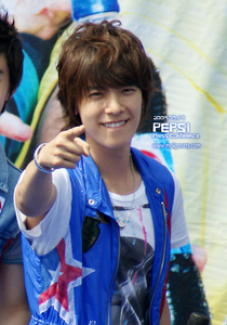 as for me , it's Donghae ! he has a perfect voice !(for me) 