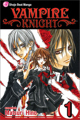  anime Vampires. (note: the anime alisema below is Vampire Knight) 1. Wanyonya damu in Twilight are "supposed" to be beautiful, In Vampire Knight they are not but they still are 1000000 times better good looking :D 2. Wanyonya damu in Twilight are "supposed" to be strong but all I've seen them do is gang up on a poor vampire, In Vampire Knight wewe can actually see some action and duals 3. In the sun Wanyonya damu (drum rolls) ... ... ... sparkle ??? do I need to continue this one ? 4. What is the biggest dilemma in Twilight ? "will Bella become a vampire?" ... now WHO CARES jeeez 5. and in the end Wanyonya damu negotiate their ways out of fights???? Now thats just wrooong (answer from yahoo answers) Or.. 10. The Wanyonya damu are hot, but they do not sparkle. 9. Awesome school uniforms. 8. Vampire hunters are the vampire foil instead of werewolves. 7. Soap opera drama (IS YUKI HUMAN? VAMPIRE? KANAME’S SISTER? WILL THEY MARRY ANYWAY?? SQUEE!). 6. There is lots of biting. 5. Kaname is a brooding and manipulative male lead who will absolutely kill people who get in his way. 4. Yuki is useless vampire bait, but at least the story knows it. 3. Zero is full of SELF LOATHING and TORTURED FEELINGS and ANGER. 2. There is both constantly ratcheted-up melodramatic tension amongst the characters and a larger, increasingly zaidi dangerous political backdrop. 1. Forget “Team Edward” and “Team Jacob”–there was a FULL PAGE SPREAD of Zero biting Kaname. Yeow.