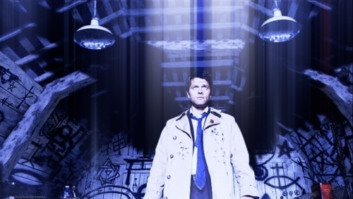 I have all 5 seasons, but if I had to pick only one, it would probably be Season 4.  Why?  The introduction of Castiel (:  

Although I love seasons 1 and 2, I picked 4 because of him.  He's amazing.  Who doesn't like Cas? <3

