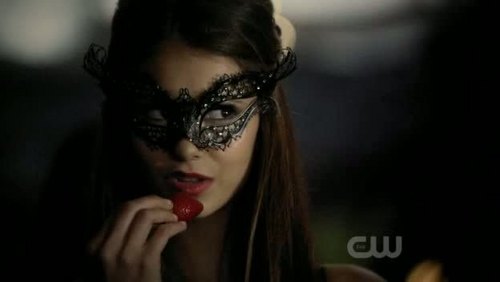 This is my fave Katherine pic :)