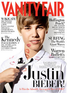  this is my litrato of justin bieber
