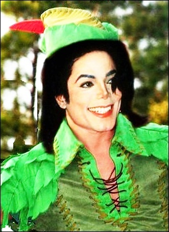  Everytime someone unsults MJ,I get hurt and cry. I will always amor MJ and always dislike rude people.