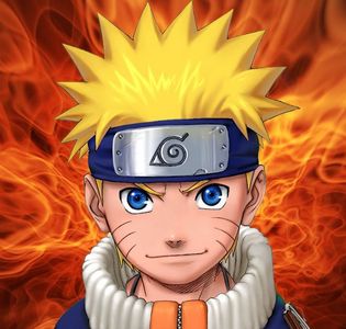  naruto all the way!!!!! he makes the mostrar amazing for me!!!!! i amor his dedication and his morals. tu can learn so much from him. i also amor sai