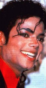  Well I used to amor Lots of his songs also when I was a little girl,my mom told me yesterday that I Loved dancing to his songs when I was little,but I'm REALLY listening to MJ since I was 10 years old :) That means 3 years now