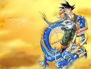 i dont know exactly wat happened but it was a very sad moment:( when goku was leaving:(:(:(