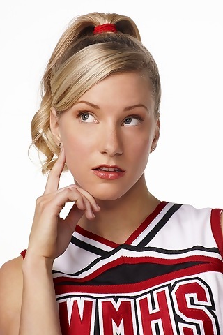  like which character we like the best? cause if so Brittany