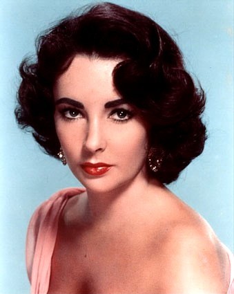  Liz Taylor was and will always be my idol.She was the greatest actress that Hollywood has ever known.She was beautiful, bright,strong, talented....:( I'm so sad for her children and her whole family !!! I will miss her very much !!! God will bless you, Liz , we will never forget you , and you will always be our brightest bituin , rest in peace cutie with all the persons you've loved so much : Richard, Michael, and all the others ! I hope to meet you someday in the Heaven ! with all my respect and my pag-ibig , Elysa-Katherine Salvatore.