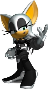  Name:Kyri Evans Spices:Bat Age:16 Relationship:Single and has a big crush on Shadow.